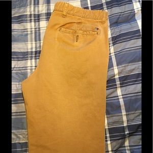 Tommy Hilfiger Men’s pants!!!